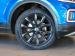 Volkswagen T-Roc 1.4TSI Design - Thumbnail 3