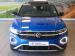 Volkswagen T-Roc 1.4TSI Design - Thumbnail 5
