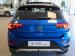 Volkswagen T-Roc 1.4TSI Design - Thumbnail 9