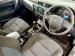 Toyota Corolla Quest 1.8 Plus manual - Thumbnail 4