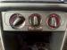 Volkswagen Polo Vivo hatch 1.4 Life - Thumbnail 10