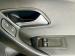 Volkswagen Polo Vivo hatch 1.4 Life - Thumbnail 11