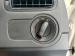 Volkswagen Polo Vivo hatch 1.4 Life - Thumbnail 13