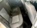 Volkswagen Polo Vivo hatch 1.4 Life - Thumbnail 14