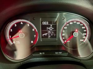 Volkswagen Polo Vivo hatch 1.4 Life - Image 3