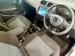 Volkswagen Polo Vivo hatch 1.4 Life - Thumbnail 4