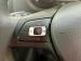 Volkswagen Polo Vivo hatch 1.4 Life - Thumbnail 6