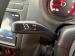 Volkswagen Polo Vivo hatch 1.4 Life - Thumbnail 8