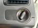 Volkswagen Polo Vivo hatch 1.4 Comfortline - Thumbnail 10