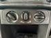 Volkswagen Polo Vivo hatch 1.4 Comfortline - Thumbnail 11