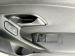 Volkswagen Polo Vivo hatch 1.4 Comfortline - Thumbnail 13