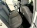 Volkswagen Polo Vivo hatch 1.4 Comfortline - Thumbnail 14