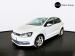 Volkswagen Polo Vivo hatch 1.4 Comfortline - Thumbnail 16