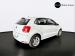 Volkswagen Polo Vivo hatch 1.4 Comfortline - Thumbnail 17