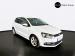 Volkswagen Polo Vivo hatch 1.4 Comfortline - Thumbnail 1