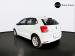 Volkswagen Polo Vivo hatch 1.4 Comfortline - Thumbnail 2