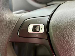 Volkswagen Polo Vivo hatch 1.4 Comfortline - Image 6