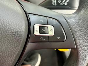 Volkswagen Polo Vivo hatch 1.4 Comfortline - Image 7