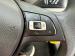 Volkswagen Polo Vivo hatch 1.4 Comfortline - Thumbnail 7