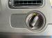 Volkswagen Polo Vivo hatch 1.6 Comfortline auto - Thumbnail 11