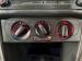 Volkswagen Polo Vivo hatch 1.6 Comfortline auto - Thumbnail 12