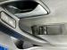Volkswagen Polo Vivo hatch 1.6 Comfortline auto - Thumbnail 13