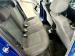 Volkswagen Polo Vivo hatch 1.6 Comfortline auto - Thumbnail 14