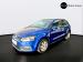 Volkswagen Polo Vivo hatch 1.6 Comfortline auto - Thumbnail 16