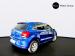 Volkswagen Polo Vivo hatch 1.6 Comfortline auto - Thumbnail 17