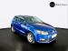Volkswagen Polo Vivo hatch 1.6 Comfortline auto - Thumbnail 1