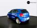 Volkswagen Polo Vivo hatch 1.6 Comfortline auto - Thumbnail 2
