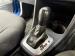 Volkswagen Polo Vivo hatch 1.6 Comfortline auto - Thumbnail 5