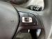 Volkswagen Polo Vivo hatch 1.6 Comfortline auto - Thumbnail 8