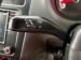 Volkswagen Polo Vivo hatch 1.6 Comfortline auto - Thumbnail 9