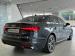 Audi A4 35TDI - Thumbnail 6