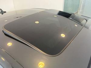 Audi A4 35TDI - Image 8