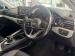 Audi A4 35TDI - Thumbnail 9