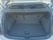 Volkswagen Polo hatch 1.0TSI Highline auto - Thumbnail 14