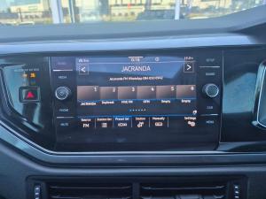 Volkswagen Polo hatch 1.0TSI Highline auto - Image 16