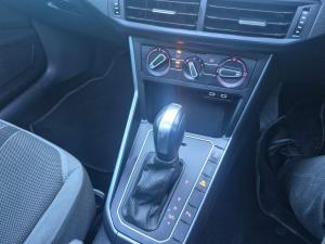 Volkswagen Polo hatch 1.0TSI Highline auto - Image 17