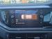 Volkswagen Polo hatch 1.0TSI Highline auto - Thumbnail 18
