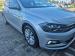 Volkswagen Polo hatch 1.0TSI Highline auto - Thumbnail 6