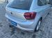 Volkswagen Polo hatch 1.0TSI Highline auto - Thumbnail 8