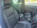 Ford Ranger 2.0Bi-Turbo double cab Hi-Rider Thunder - Thumbnail 10