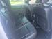 Ford Ranger 2.0Bi-Turbo double cab Hi-Rider Thunder - Thumbnail 11