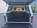 Ford Ranger 2.0Bi-Turbo double cab Hi-Rider Thunder - Thumbnail 12
