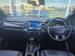 Ford Ranger 2.0Bi-Turbo double cab Hi-Rider Thunder - Thumbnail 14