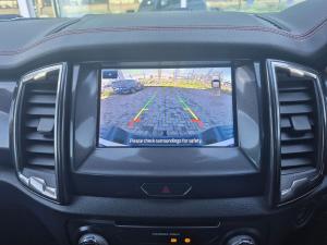 Ford Ranger 2.0Bi-Turbo double cab Hi-Rider Thunder - Image 16