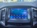 Ford Ranger 2.0Bi-Turbo double cab Hi-Rider Thunder - Thumbnail 17