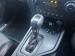 Ford Ranger 2.0Bi-Turbo double cab Hi-Rider Thunder - Thumbnail 18